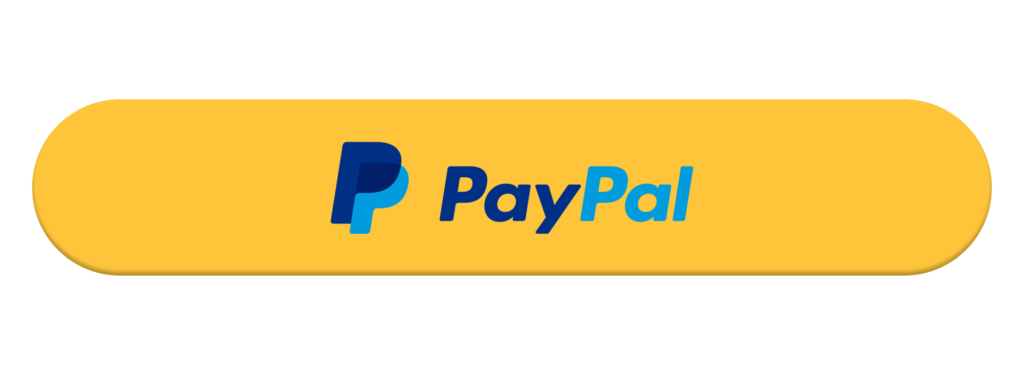 paypal button