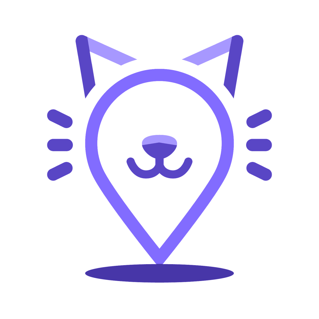 Whisker Tracker - Mobile Cat App